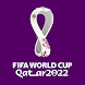 FIFA+ | サッカーを楽しむためのホームグラウンド