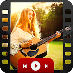 Learn English with Song Lyrics & Free Music Videos Apk