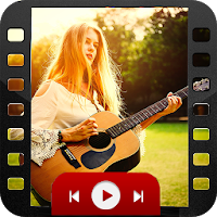 Learn English with Song Lyrics & Free Music Videos