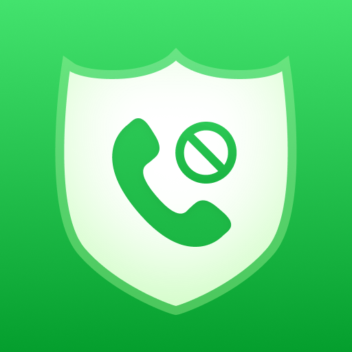 Call Blocker Download on Windows