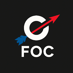 FOC Calculator: Download & Review
