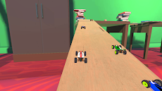 RC Cars Racing - Mini Cars Extのおすすめ画像2