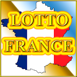 Winning France Lotto: 9 lucky Numbers for winning icon