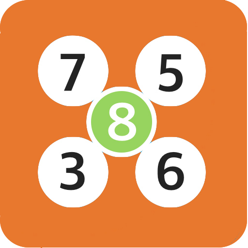 Digit Tok logo