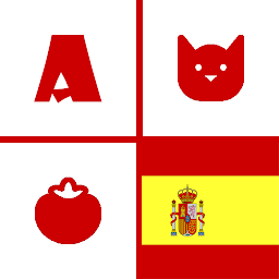 aprender espanhol rapido