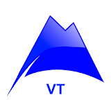 Vermont Snow Report icon