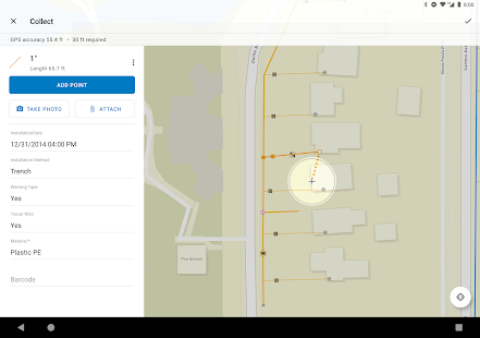 Arcgis Collector For Pc Windows 7 8 10 Mac Pc Tech Buzz