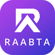 Raabta - Stay connected with your team at work