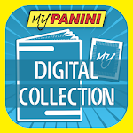 MyPanini™ Digital Collection Apk