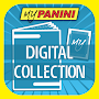 MyPanini™ Digital Collection
