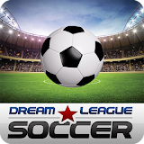 Guide Dream Soccer League 17 icon