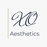 XO Aesthetics icon