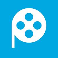 Primeflix Movies and Web Series