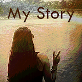 My Story icon