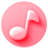 Free Music Player - Tube Music icon