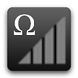 ICS Grey OSB Theme icon