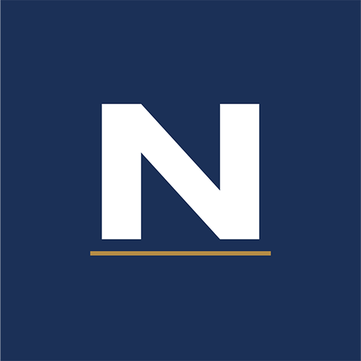 MeuNorden logo