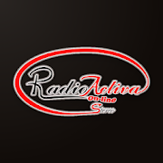 Radio Activa - Paraguay