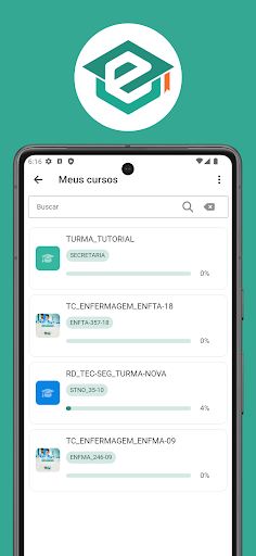 AVA 11 ELO Screen 2