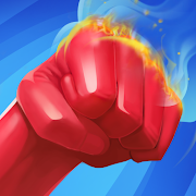 Every Hero - Smash Action Mod apk son sürüm ücretsiz indir
