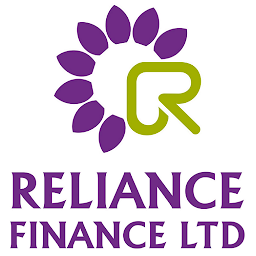 图标图片“Reliance Finance Smart”