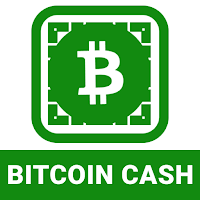 Free Bitcoins Cash  Grab and Withdraw BTC CASH