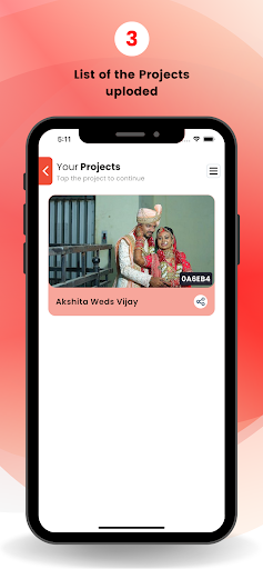The Bollywood Studio Screen 3