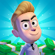 Idle Bee Factory Tycoon