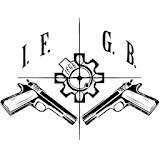 IFGB Firearms icon