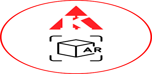 Karam Augment Reality