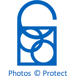 Icon image Photos © Protect