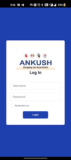 Ankush Screen 2