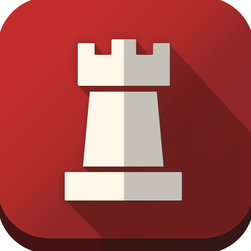 Mini Chess  - Quick Chess 2.02 Icon