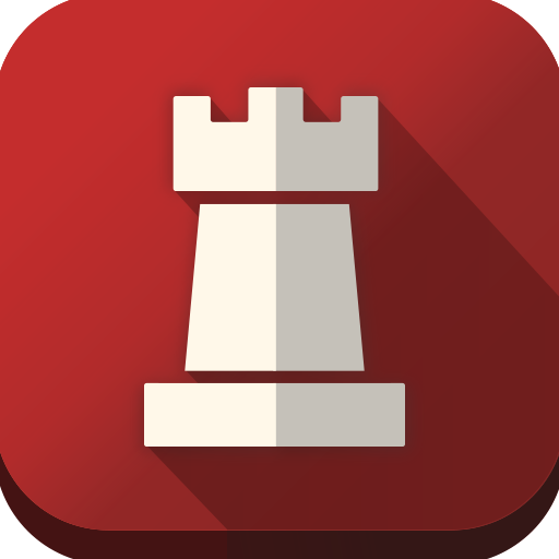Mini Chess - Quick Chess logo
