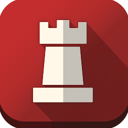 Imagen de icono Mini Chess  - Quick Chess