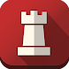 Mini Chess  - Quick Chess - Androidアプリ