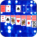 Solitaire Card Game (Klondike) icon