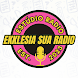 Radio Ekklesia Web
