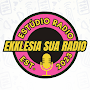 Radio Ekklesia Web