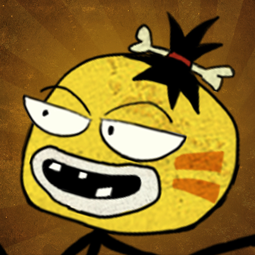 Fun Games Collection logo