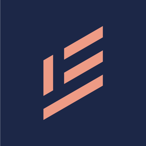 LeSalon - Salonettes logo