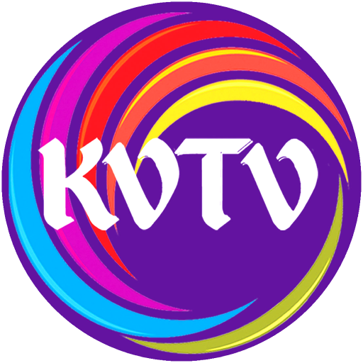 KVTV Download on Windows