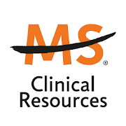 Multiple Sclerosis Dx & Mgmt. 4.5 Icon
