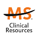 Multiple Sclerosis Dx & Mgmt.