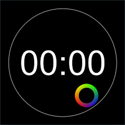 Icon image Simple Stopwatch