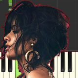 Havana Piano Tiles ? icon