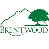 Brentwood  Connect 24/7 icon