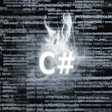 C# Questions PRO icon