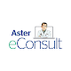Aster eConsult