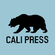 Calipress - Androidアプリ